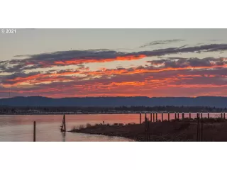 Photo #2: 21442785 Listing