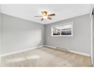 More Details about MLS # 21442851 : 8065 N IVANHOE ST 5