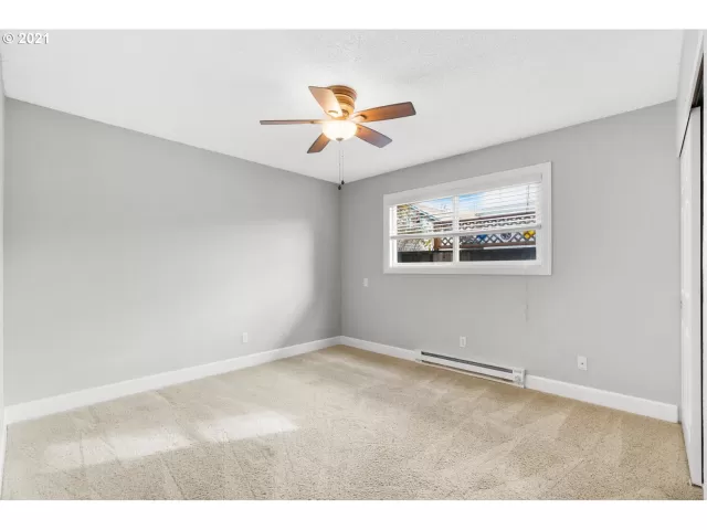 MLS: 21442851 Condo For Sale