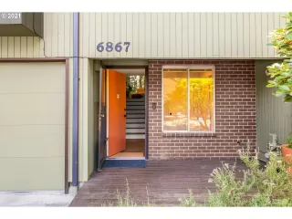 Photo #1: 21442868 Listing