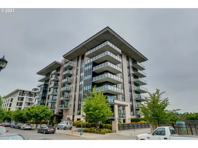 MLS: 21442942 Condo For Sale