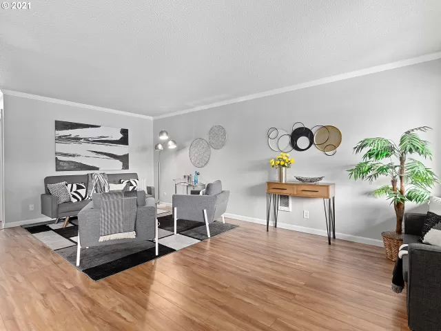 MLS: 21443573 Condo For Sale