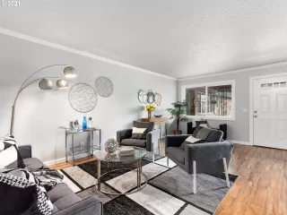 Photo #1: 21443573 Listing 