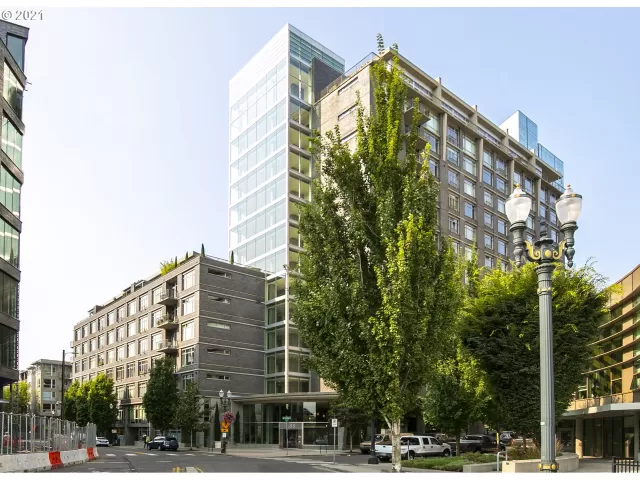 MLS: 21443582 Condo For Sale