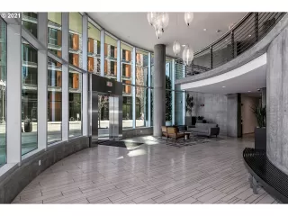 Photo #1: 21443582 Listing