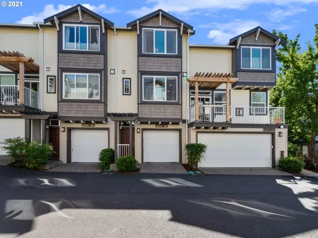 MLS: 21443930 Condo For Sale