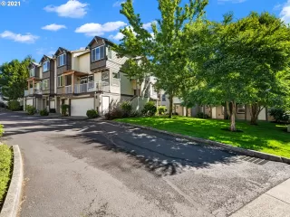 Photo #1: 21443930 Listing 
