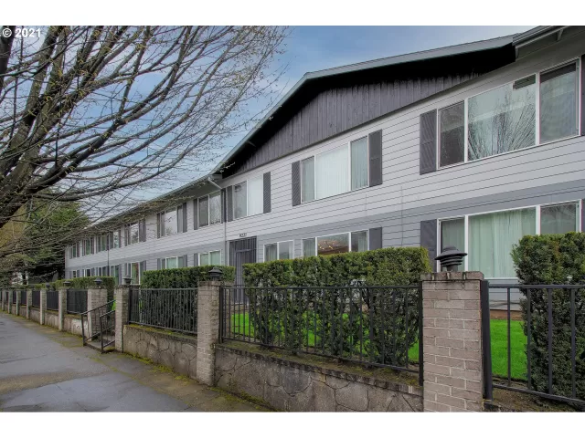 MLS: 21444157 Condo For Sale