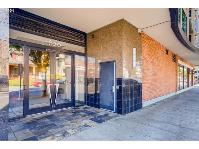 MLS: 21444202 Condo For Sale
