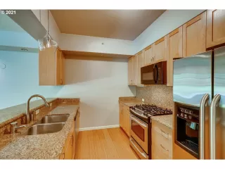 Photo #3: 21444202 Listing 