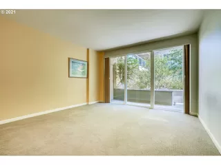 Photo #5: 21444202 Listing 