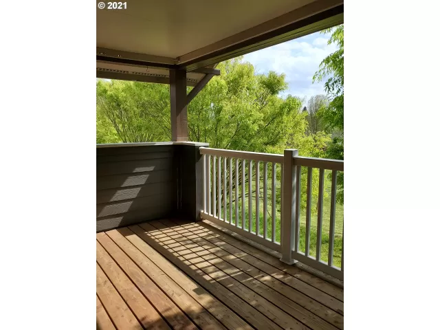 MLS: 21444625 Condo For Sale