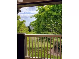 Photo #1: 21444625 Listing