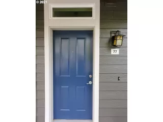 Photo #5: 21444625 Listing