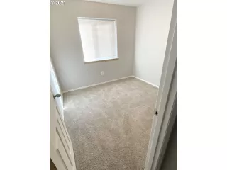 Photo #1: 21444646 Listing