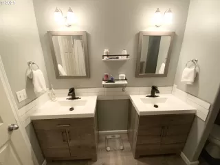 Photo #3: 21444646 Listing
