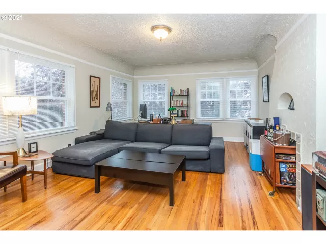 MLS: 21444723 Condo For Sale