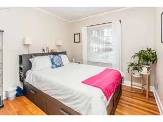 Photo #1: 21444723 Listing 