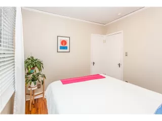 Photo #2: 21444723 Listing 