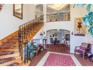 Photo #6: 21444723 Listing 