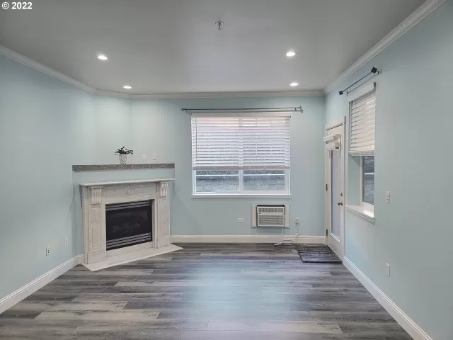 MLS: 21445664 Condo For Sale