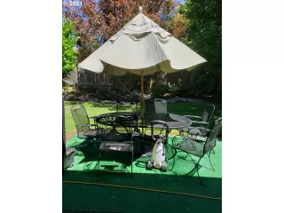 Photo #2: 21445721 Listing