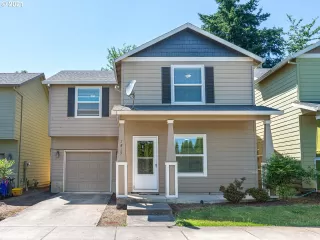 More Details about MLS # 21446198 : 7825 SE HARNEY ST