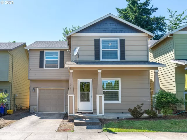 MLS: 21446198 Condo For Sale