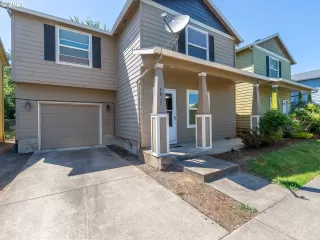 Photo #1: 21446198 Listing