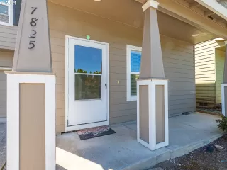 Photo #2: 21446198 Listing