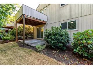 Photo #4: 21446637 Listing