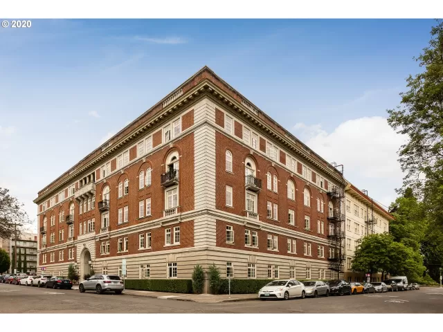 MLS: 21446662 Condo For Sale