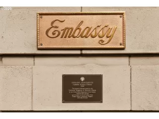 Photo #2: 21446662 Listing