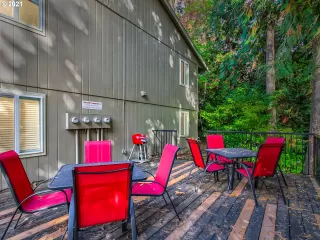 Photo #2: 21446885 Listing