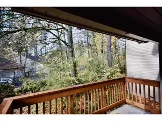 Photo #1: 21447459 Listing