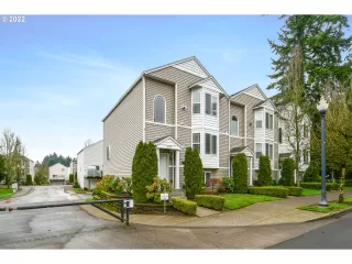 Photo #1: 21447626 Listing