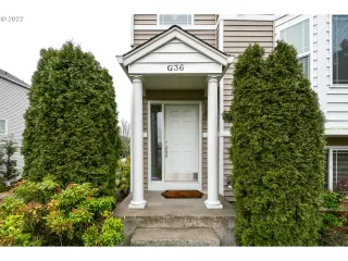 Photo #2: 21447626 Listing