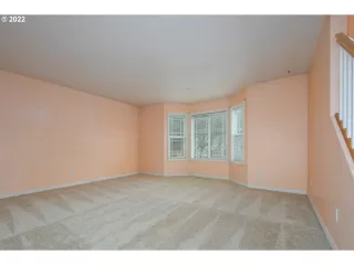 Photo #3: 21447626 Listing