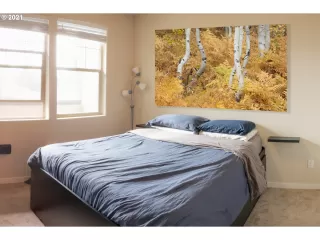 Photo #3: 21448221 Listing 
