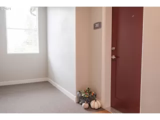 Photo #4: 21448221 Listing 
