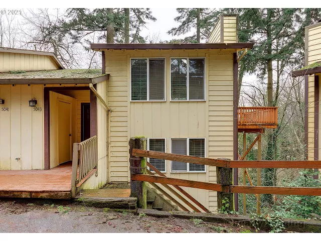 MLS: 21448266 Condo For Sale