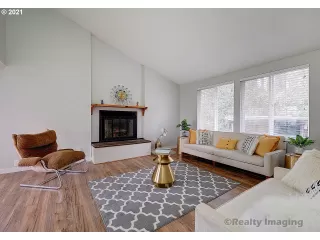 Photo #1: 21448266 Listing