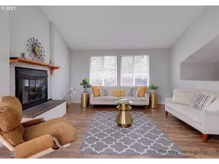 Photo #2: 21448266 Listing