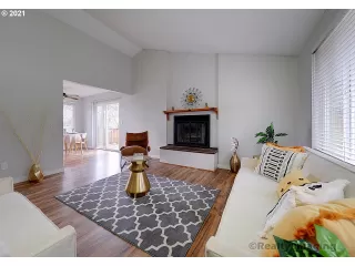 Photo #3: 21448266 Listing