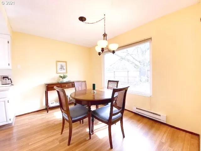 MLS: 21448409 Condo For Sale