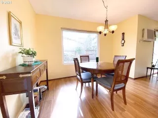 Photo #1: 21448409 Listing