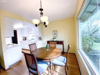 Photo #3: 21448409 Listing