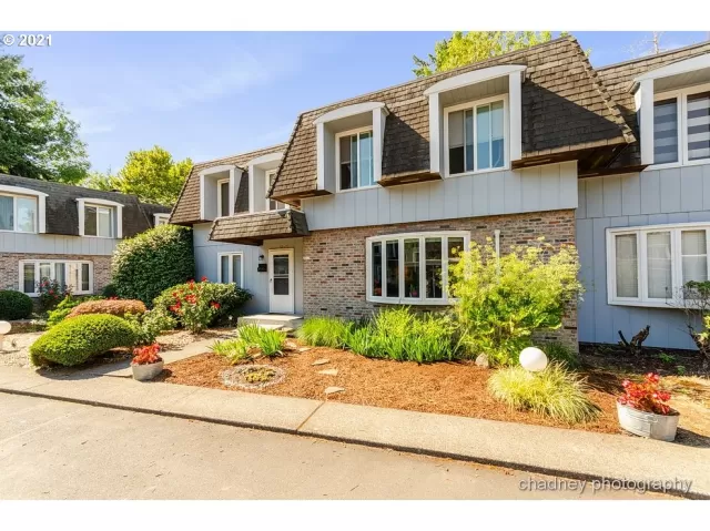 MLS: 21448411 Condo For Sale