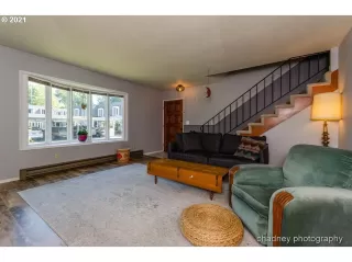 Photo #3: 21448411 Listing 