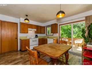 Photo #5: 21448411 Listing 